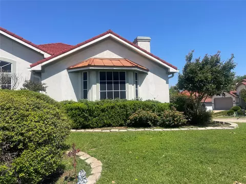 1860 Tahoe Dr, Rockwall, TX 75087