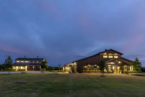 4004 Abbott Ranch Rd # A, Royse City, TX 75189