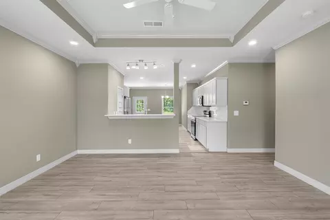 1011 SE County Road 3048e, Corsicana, TX 75109