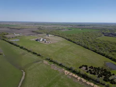 0000 Abbott Ranch Rd, Royse City, TX 75189