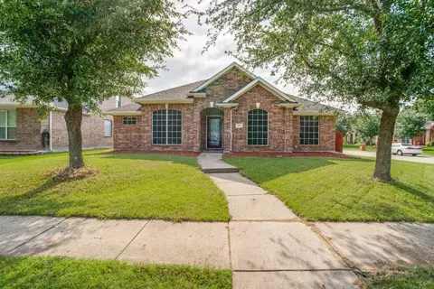 3111 Caddo Ln, Sunnyvale, TX 75182