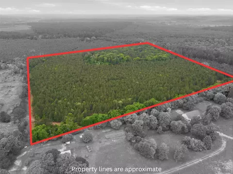 000 Private Rd 7832, Hawkins, TX 75765