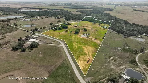 12932 Ragsdale Cir, Aubrey, TX 76227