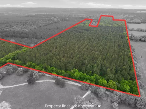 000 County Road 3824, Hawkins, TX 75765