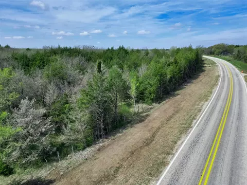 9999 Fm 2645, Ector, TX 75439 photo 2