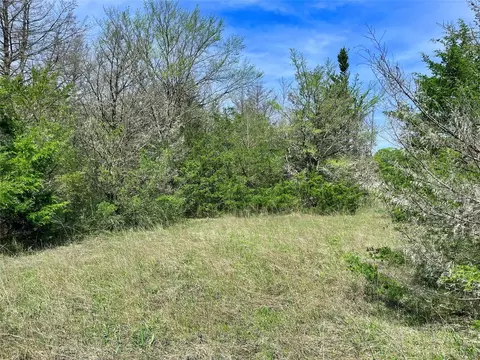 9999 Fm 2645, Ector, TX 75439 photo 5