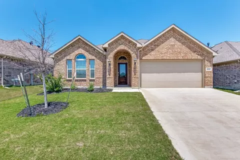 9224 Lace Cactus Dr, Fort Worth, TX 76131