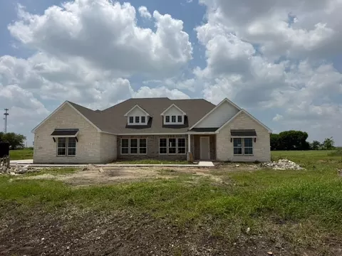 2309 Quartz St, Krum, TX 76249