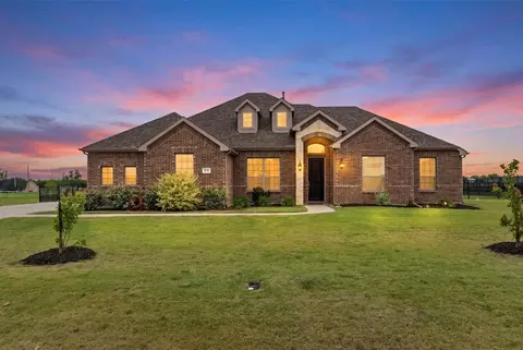 8130 Honeywell Ave, Greenville, TX 75402