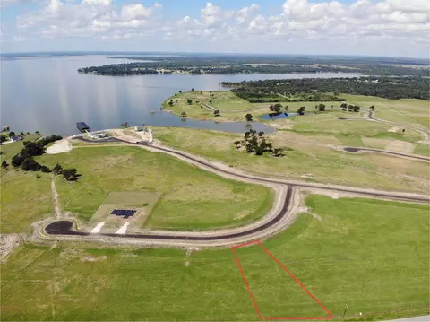lot95 Richland Cv, Corsicana, TX 75109