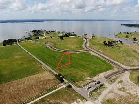 lot95 Richland Cv, Corsicana, TX 75109