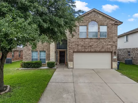 10165 China Crk, Waco, TX 76708