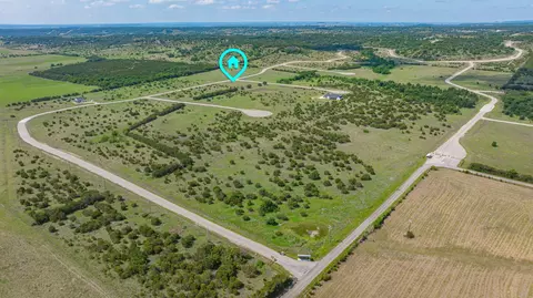 1538 Hidden Valley Rd, Glen Rose, TX 76043