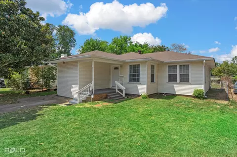 3862 Greenway Pl, Shreveport, LA 71105