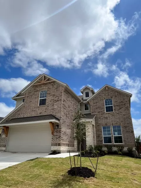 828 Elmstead Dr, Fort Worth, TX 76108