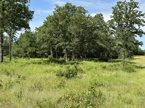lot79 Paradise Oaks, Perrin, TX 76486