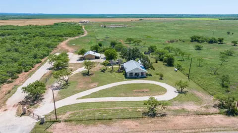 3333 Fm 382, Lawn, TX 79530