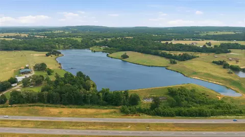11843 Highway 175 E Hwy, Larue, TX 75770