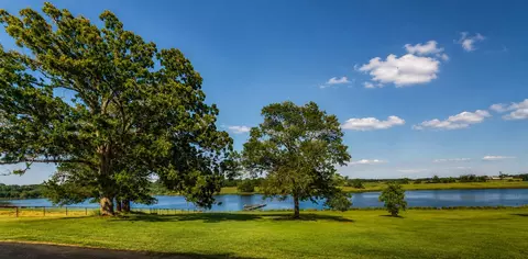 11843 Highway 175 E Hwy, Larue, TX 75770