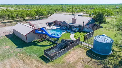 426 S Elmdale, Abilene, TX 79602