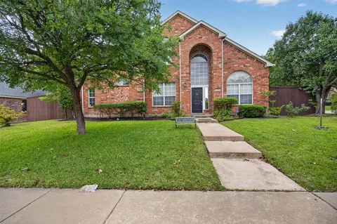 5314 Somerset Dr, Rowlett, TX 75089