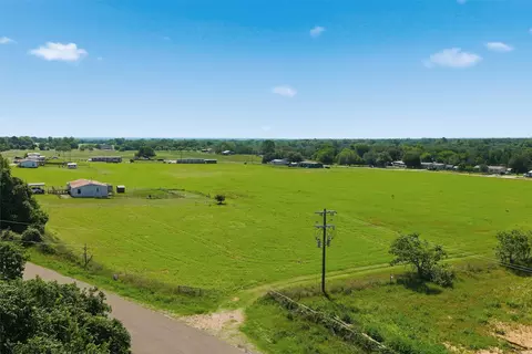 tbd River Rd, Gholson, TX 76705 photo 11