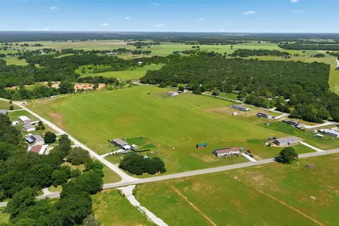 tbd River Rd, Gholson, TX 76705 photo 5