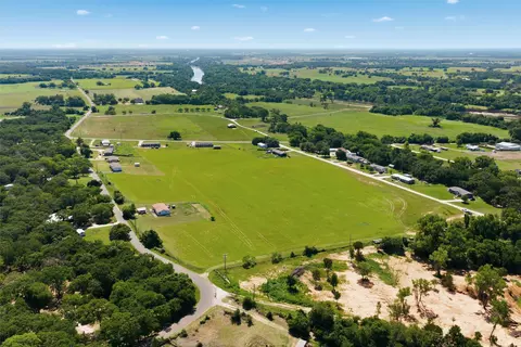 tbd River Rd, Gholson, TX 76705 photo 7