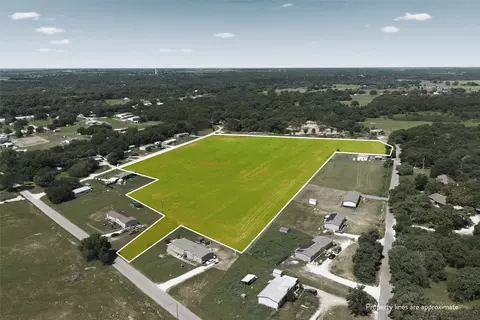 tbd River Rd, Gholson, TX 76705