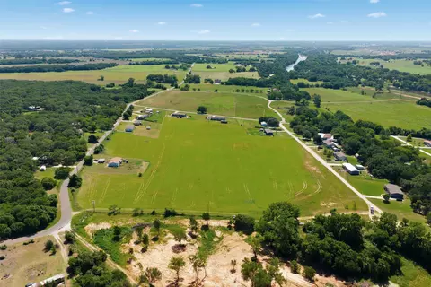 tbd River Rd, Gholson, TX 76705 photo 6