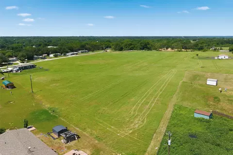 tbd River Rd, Gholson, TX 76705 photo 13