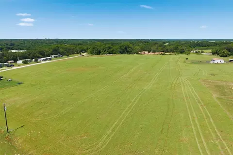 tbd River Rd, Gholson, TX 76705 photo 12