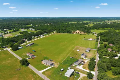 tbd River Rd, Gholson, TX 76705 photo 3