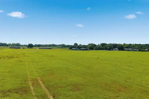 tbd River Rd, Gholson, TX 76705 photo 8