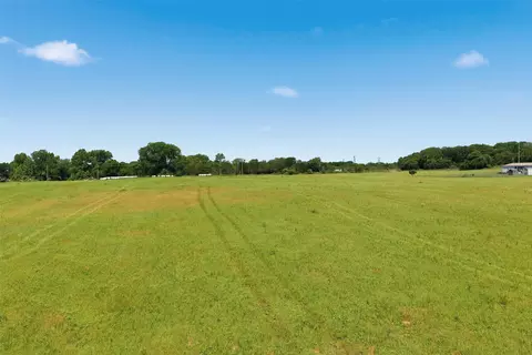 tbd River Rd, Gholson, TX 76705 photo 9
