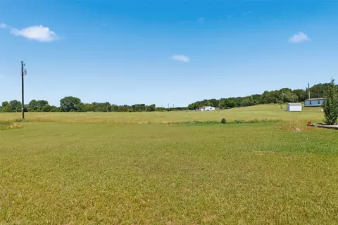 tbd River Rd, Gholson, TX 76705 photo 15