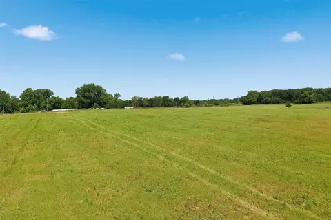 tbd River Rd, Gholson, TX 76705 photo 10