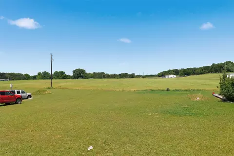 tbd River Rd, Gholson, TX 76705 photo 16