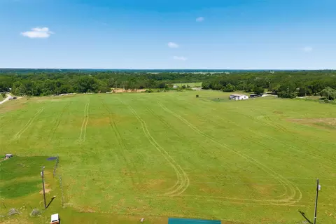 tbd River Rd, Gholson, TX 76705 photo 14