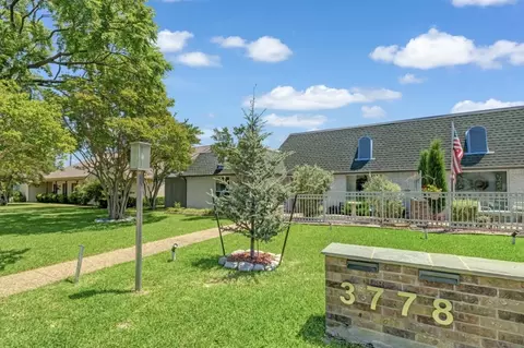 3778 Weeburn Dr, Dallas, TX 75229