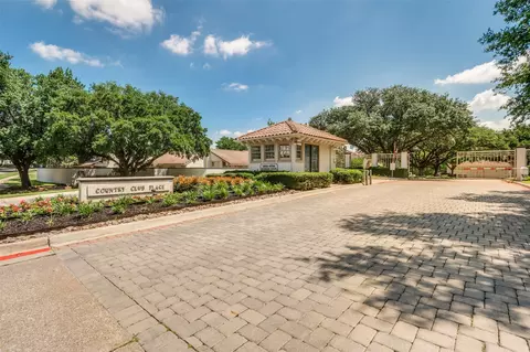 4711 N O Connor Rd, Irving, TX 75062