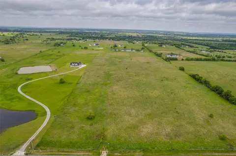 6593 Preston Rd, Denison, TX 75020 photo 2