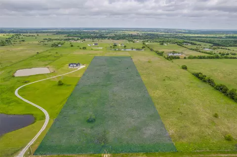 6593 Preston Rd, Denison, TX 75020