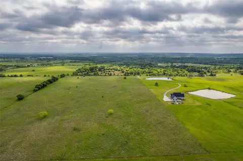 6593 Preston Rd, Denison, TX 75020 photo 5