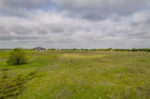 6593 Preston Rd, Denison, TX 75020 photo 7