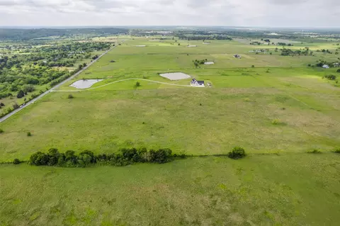 6593 Preston Rd, Denison, TX 75020 photo 6