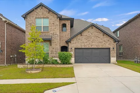 6625 Texas Cowboy Dr, Fort Worth, TX 76123