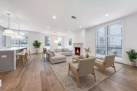 5270 Town And Country Blvd #111, Frisco, TX 75034