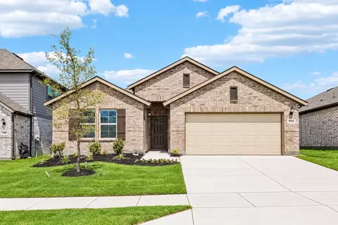 1713 Cambium Dr, Fort Worth, TX 76131