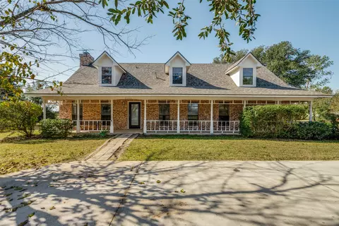 20240 Willow Glade Cir, Pilot Point, TX 76258